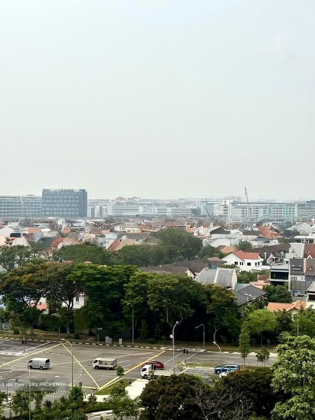 Blk 404B Fern Spring (Sengkang), HDB 4 Rooms #632067231